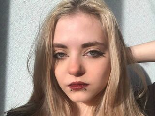 adult cam live AstraOriginal