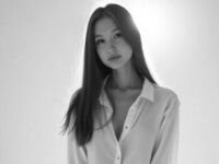 beautiful girl cam AstridManning