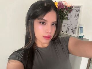 live webcam AsumiSaito
