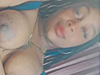 camgirl live porn AtaleyaJack