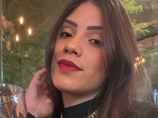 hot naked camgirl AtenaPalmer