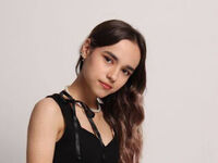 free adult cam picture AudreyCongdon