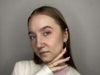 girl chat AudreyHermet