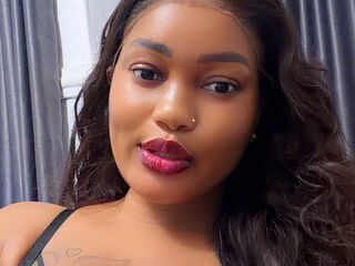 cam girl chatroom AudreyLisa