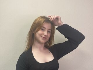 shower livecam AudriaJocoy