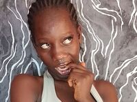 free hardcore livesex AuhonaDewan