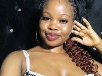 jasmin nude chat AuhonaRewan