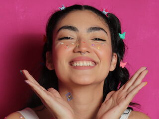 adult live cam AuraLee