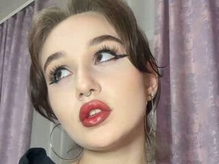 livesex camera AureliaDeperte