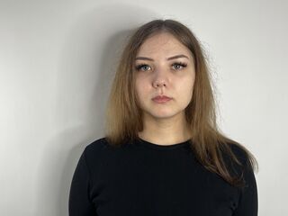 live jasmin sex cam AuroraOlis