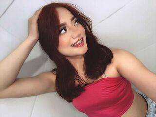 chatwhore AuroraOwens