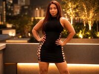 jasmin live show AuroraSim