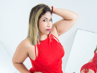 free hardcore live sex AuroraVirelli