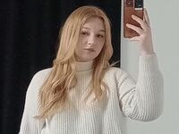 webcam striptease show AutumnCoxwell