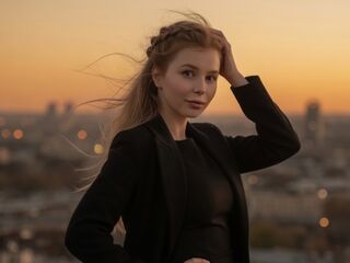 fingering cam girl picture AutumnKoetz