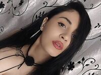 cam hooker chatroom AvaBlissy