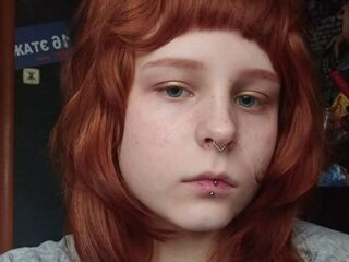 camgirl webcam sex picture AvaMeyer