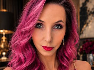 sex webcam chat AvaNyra