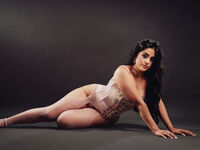 free live chart room AvelinePrescott