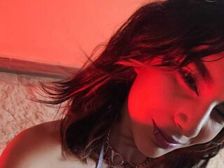 naked webcam girl video AylaStonne