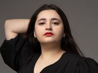 jasmin cam picture AyleenGece