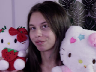 livesex video BaileyEmma