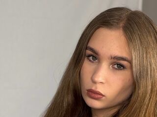 web cam chat BaileyGagnon