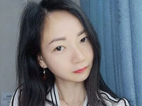 nude cam girl picture BaomiGirls