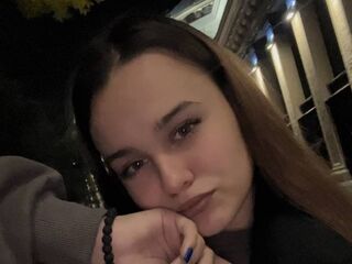 chatrubate cam girl picture BarbaraColon