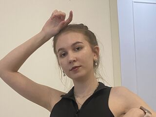 chat room sex web cam BarberaCachero