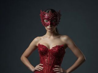 erotic webcam video BarbieGangelhoff