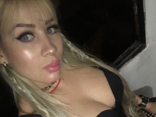 webcam live sex show BarbieLu