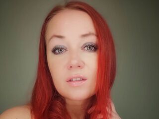 hot livecam BarbieMuscle