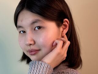 camwhore picture BarbraDavion