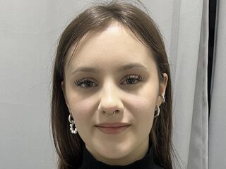 porn webcam photo BattyDrake