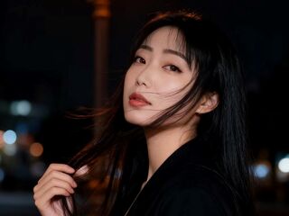 jasmin sex chat BeIIaDiana