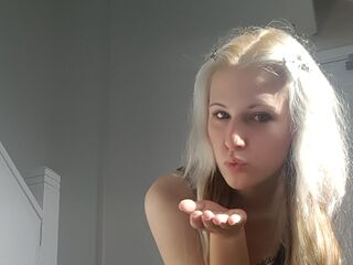 camgirl webcam sex picture BeatriceOsner