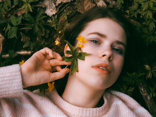 camsex picture BecLay