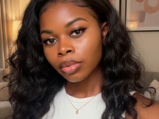 free live sexcam BecaSpark