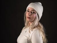 jasmin live webcam BeckyThaissa