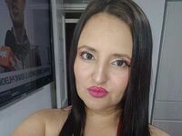 webcam chat room BelenRose