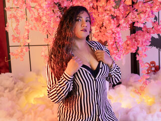 webcam live sex show BelindaSeat