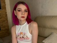 sex cam live BellaBanx