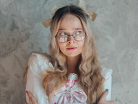 sex cam live BellaMorley