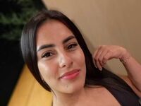 chatroom webcam BellaNoura