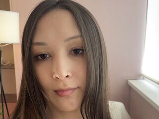 free live webcam chat BellaRomanov