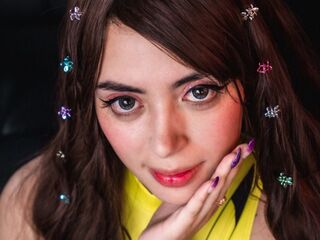 webcamstripper live BelleSailor