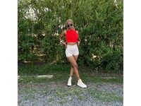 naughty camgirl picture BellzRosee