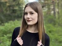 jasmin nude BernardPeters