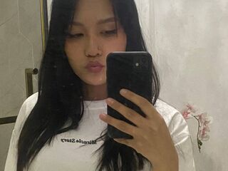 chat with cam BerniceMaguire